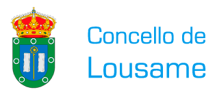 O Concello de Lousame adhírese a dous proxectos relacionados con medio ambiente e xuventude