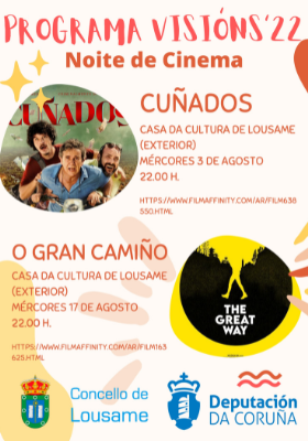PROGRAMA VISIÓNS 2022
