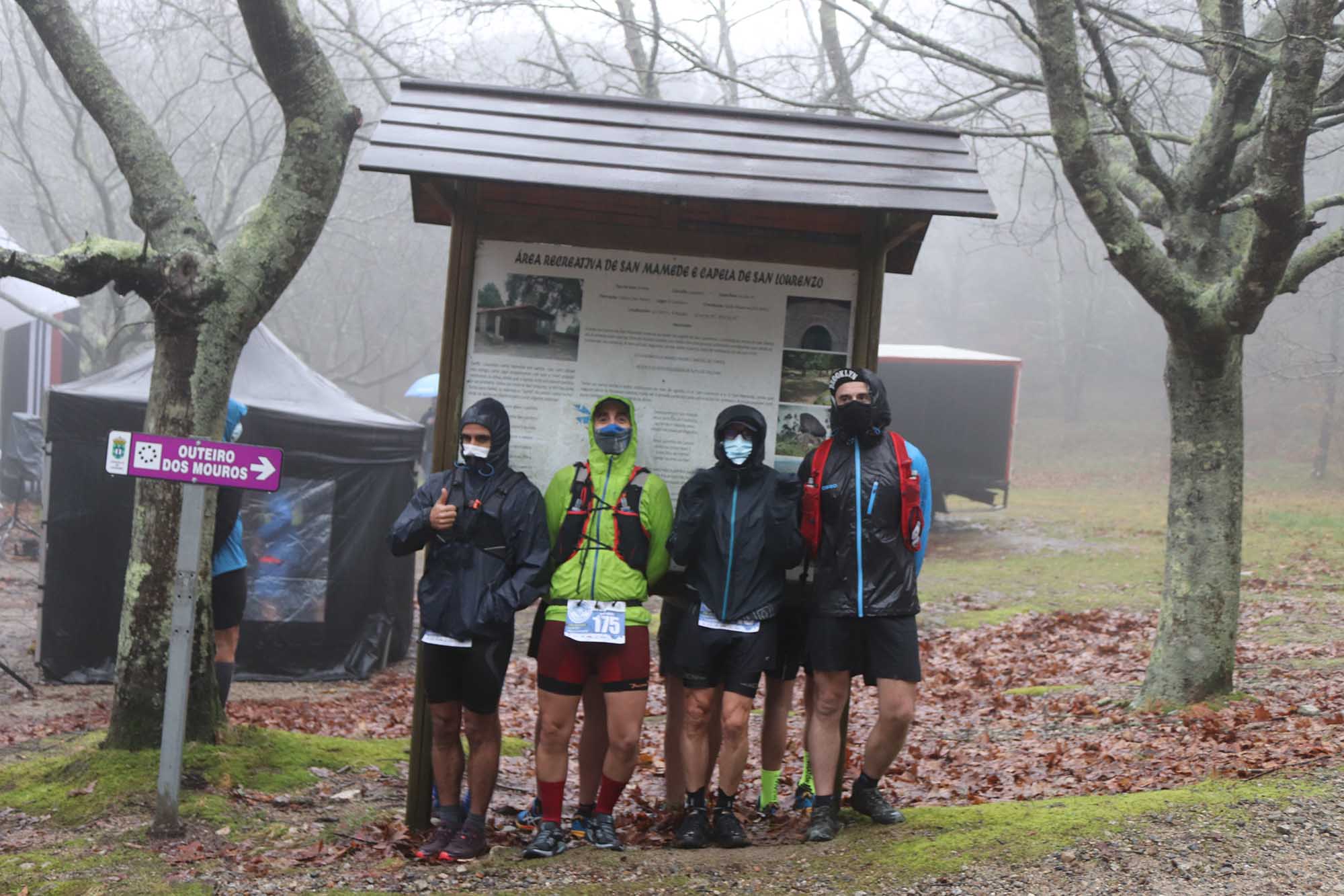 TrailDia