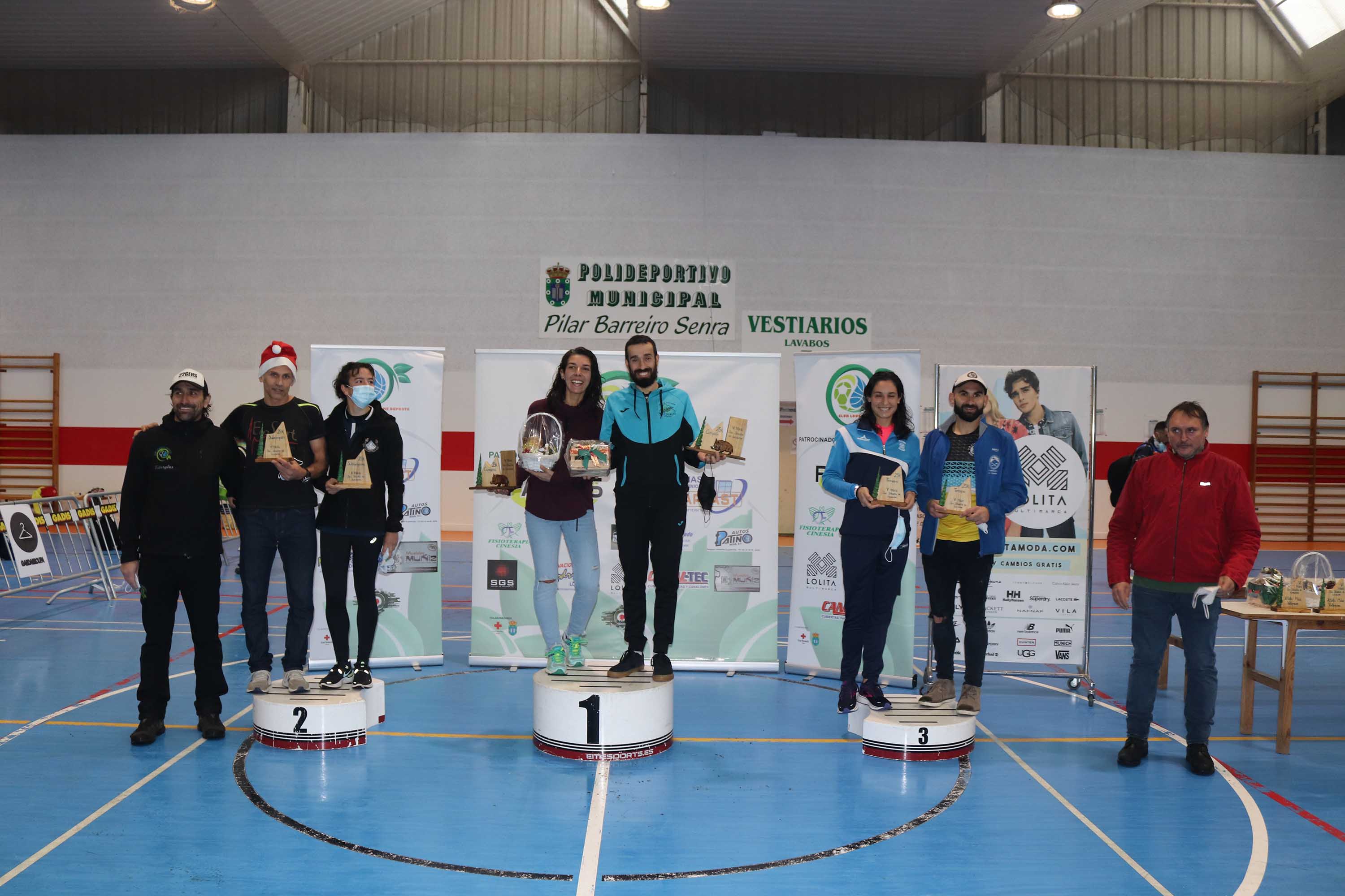 TrailLongoGanadores