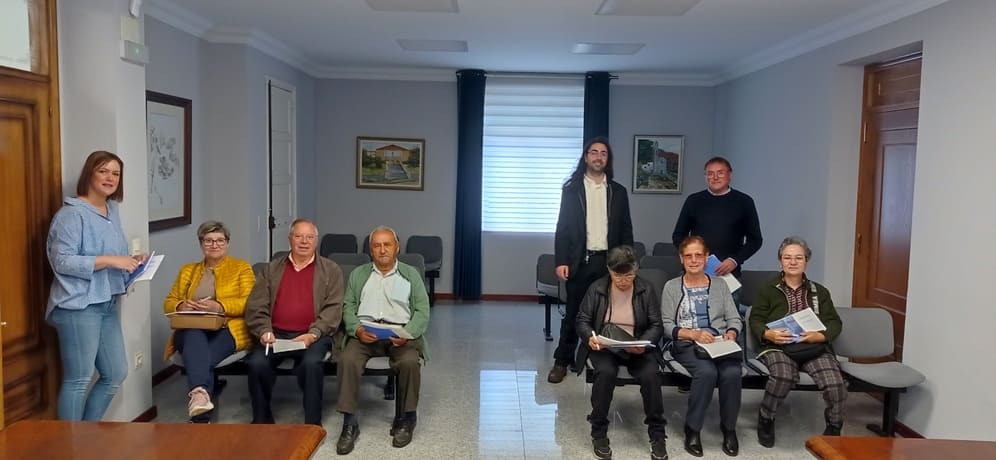 Operativa de Cajeros y Prevención de Fraude y Ciberseguridad