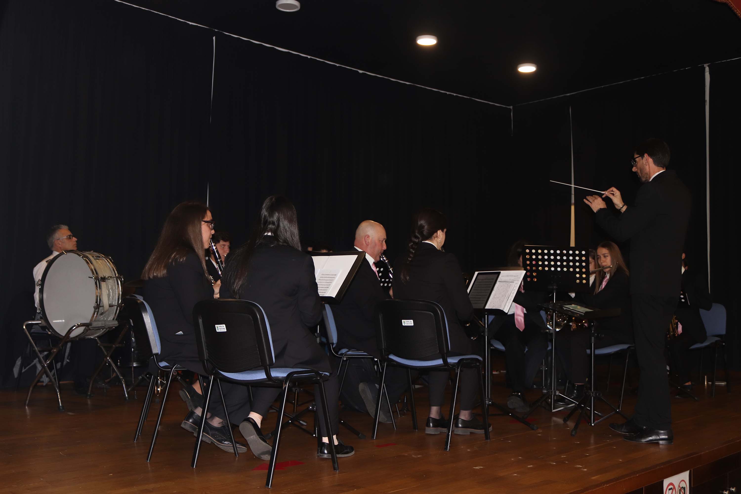 ConcertoSantaCeciaLousame2