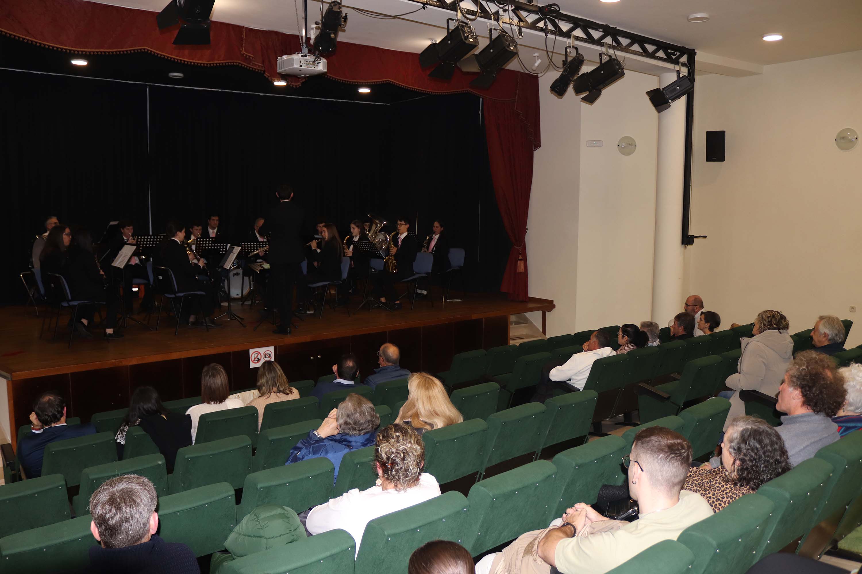 ConcertoSantaCeciaLousame3