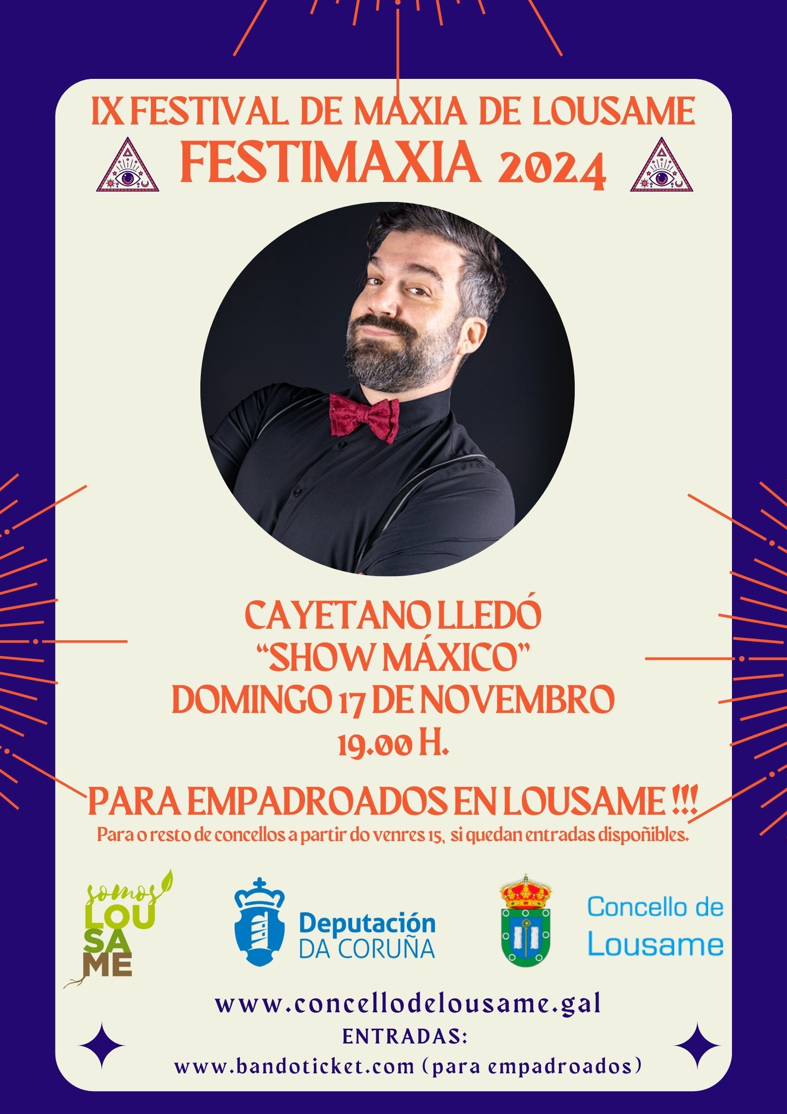 CAYETANO LLEDÓ