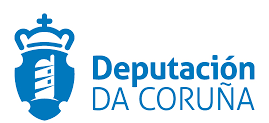 O CONCELLO DE LOUSAME RESULTOU BENEFICIARIO DUNHA SUBVENCIÓN DA DEPUTACIÓN DA CORUÑA AO ABEIRO DO PROGRAMA (FO023B) DE SOCORRISMO DIRIXIDO A CONCELLOS DA PROVINCIA DA CORUÑA DURANTE O ANO 2024, POR IMPORTE DE 6.493,22€