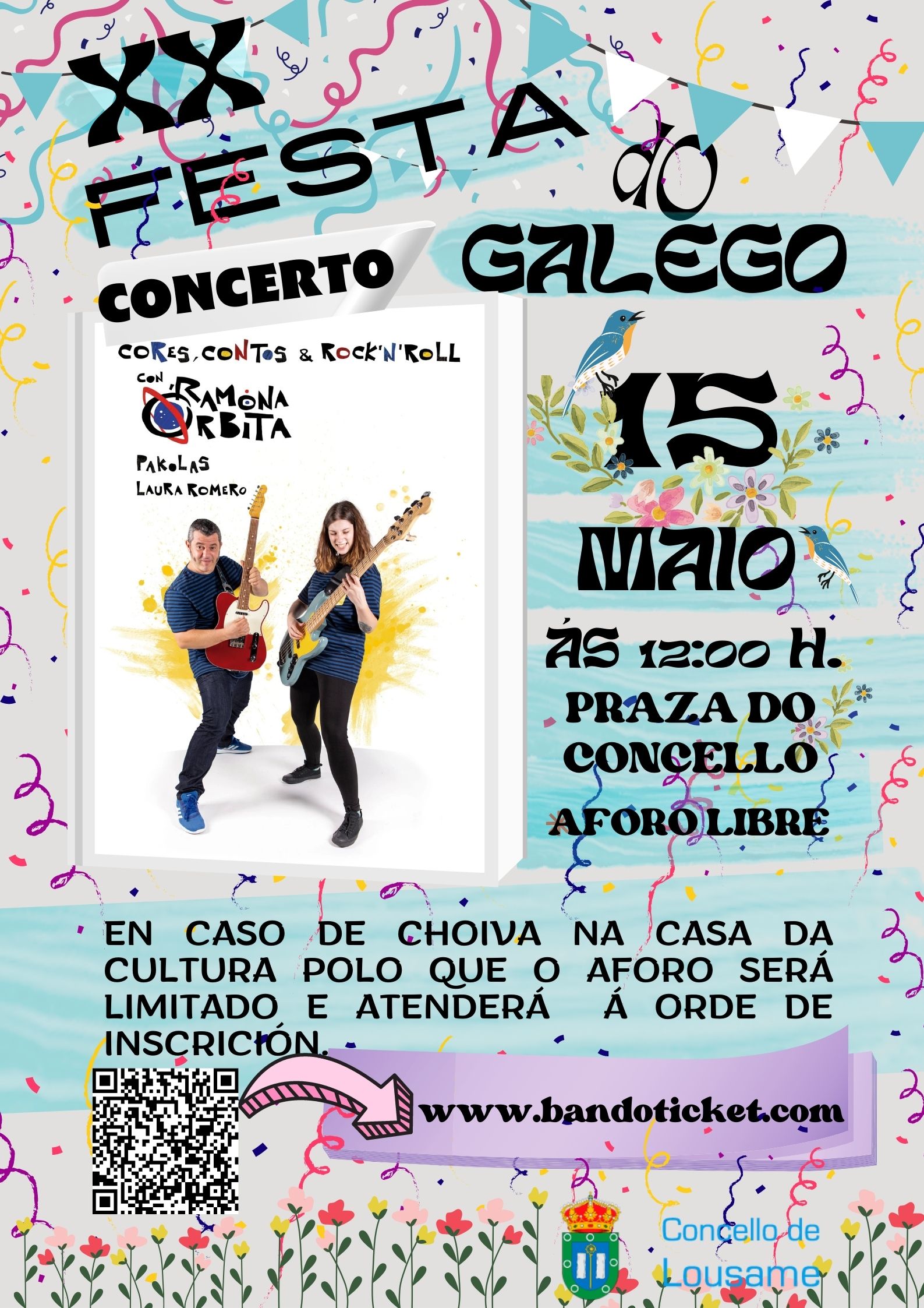 FESTA_DO_GALEGO_PAKOLAS.jpg