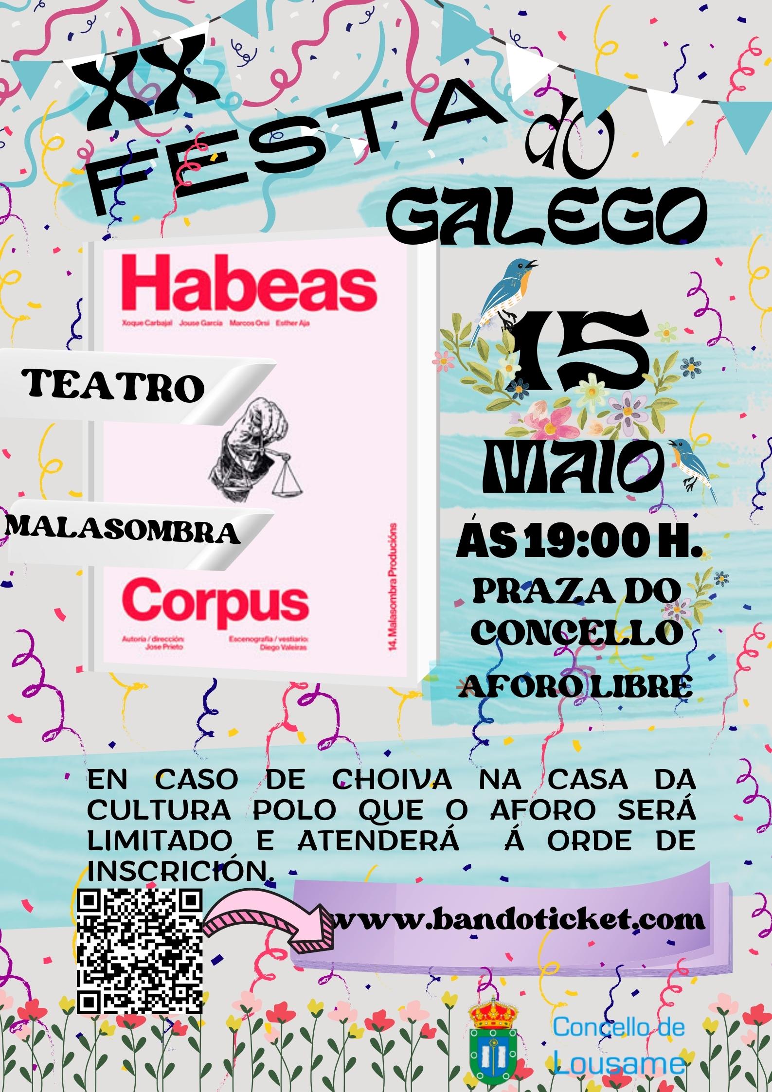 FESTA_DO_GALEGO_habeas_corpus.jpg