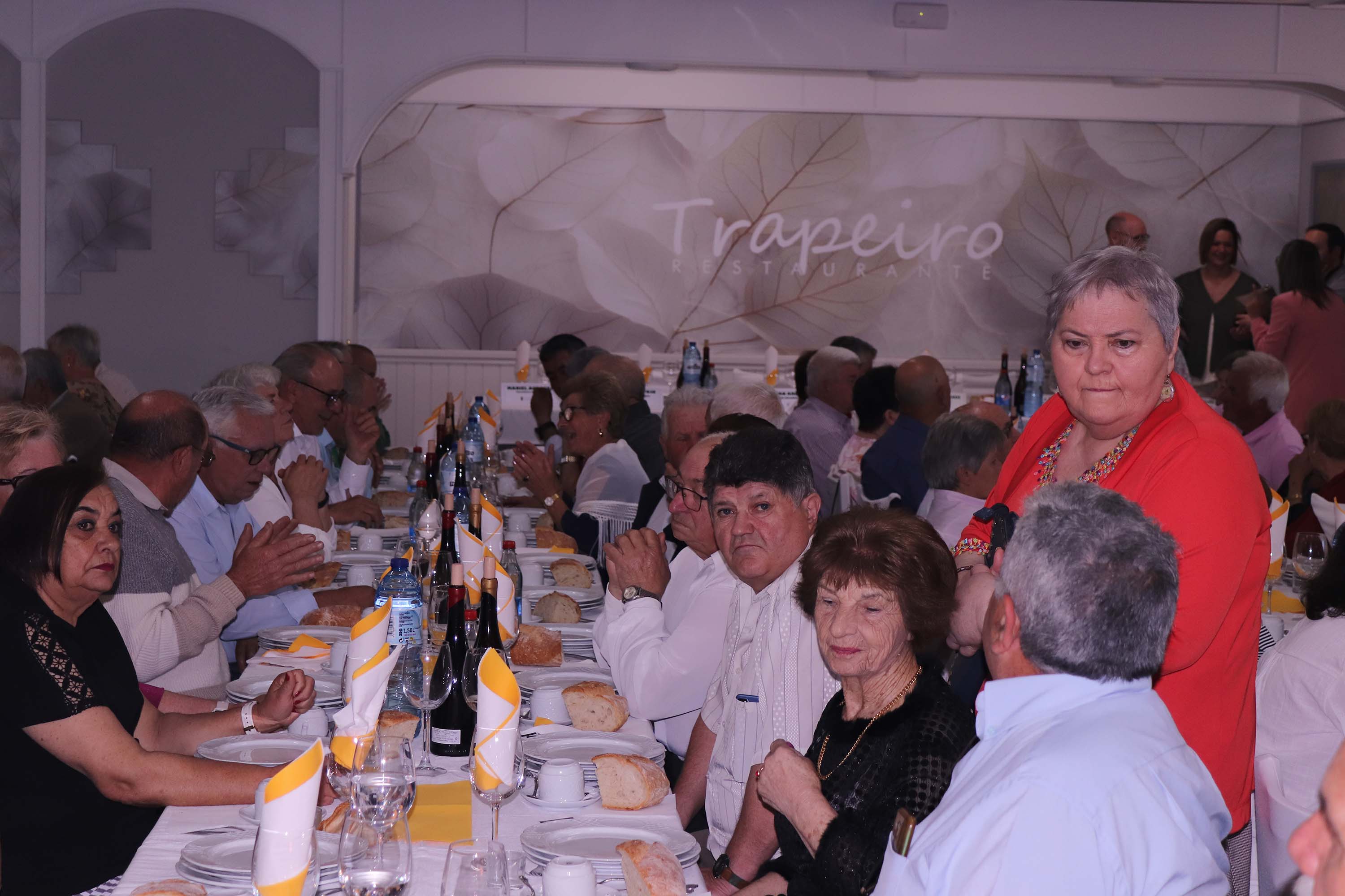 FestaMaiores3