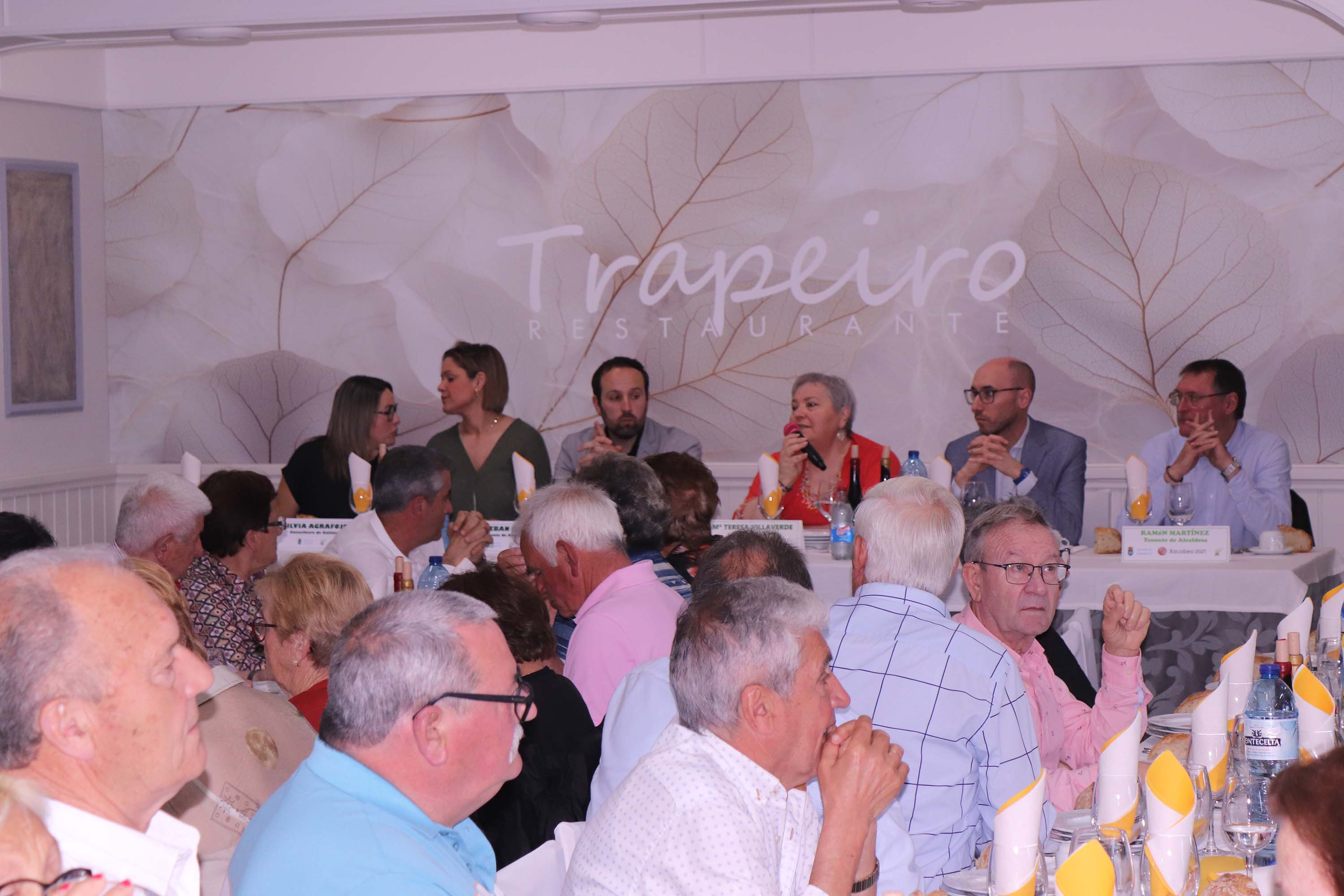 FestaMaiores5