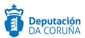 O CONCELLO DE LOUSAME RESULTOU BENEFICIARIO DUNHA SUBVENCIÓN DA DEPUTACIÓN DA CORUÑA AO ABEIRO DO PROGRAMA (FO023B) DE SOCORRISMO DIRIXIDO A CONCELLOS DA PROVINCIA DA CORUÑA DURANTE O ANO 2025, POR IMPORTE DE 6.132,25€