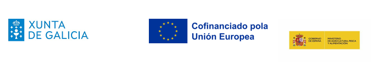 Logos convenio