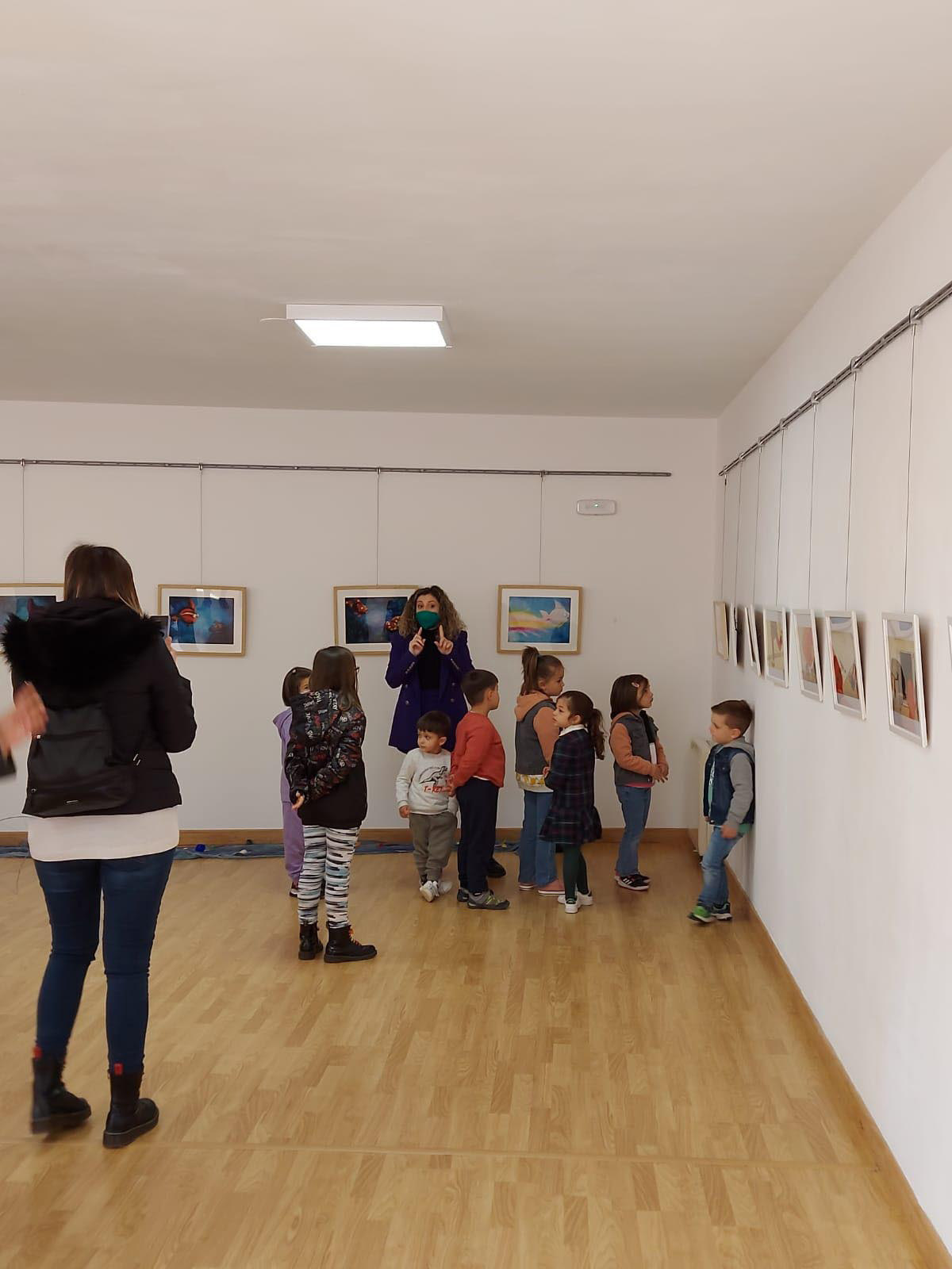 LousameExposicion.jpg