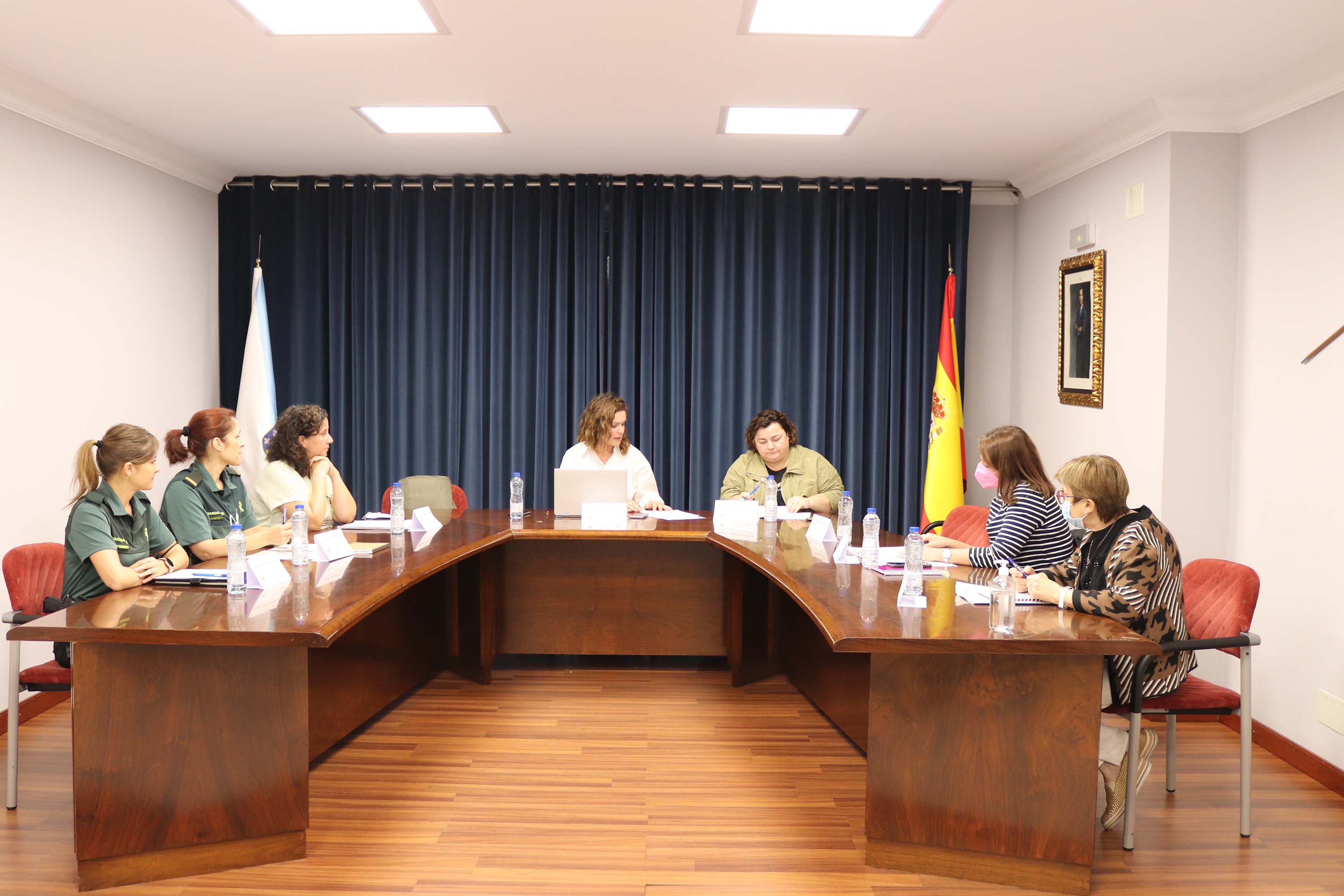 MesaViolenciaLousame2-1.jpg