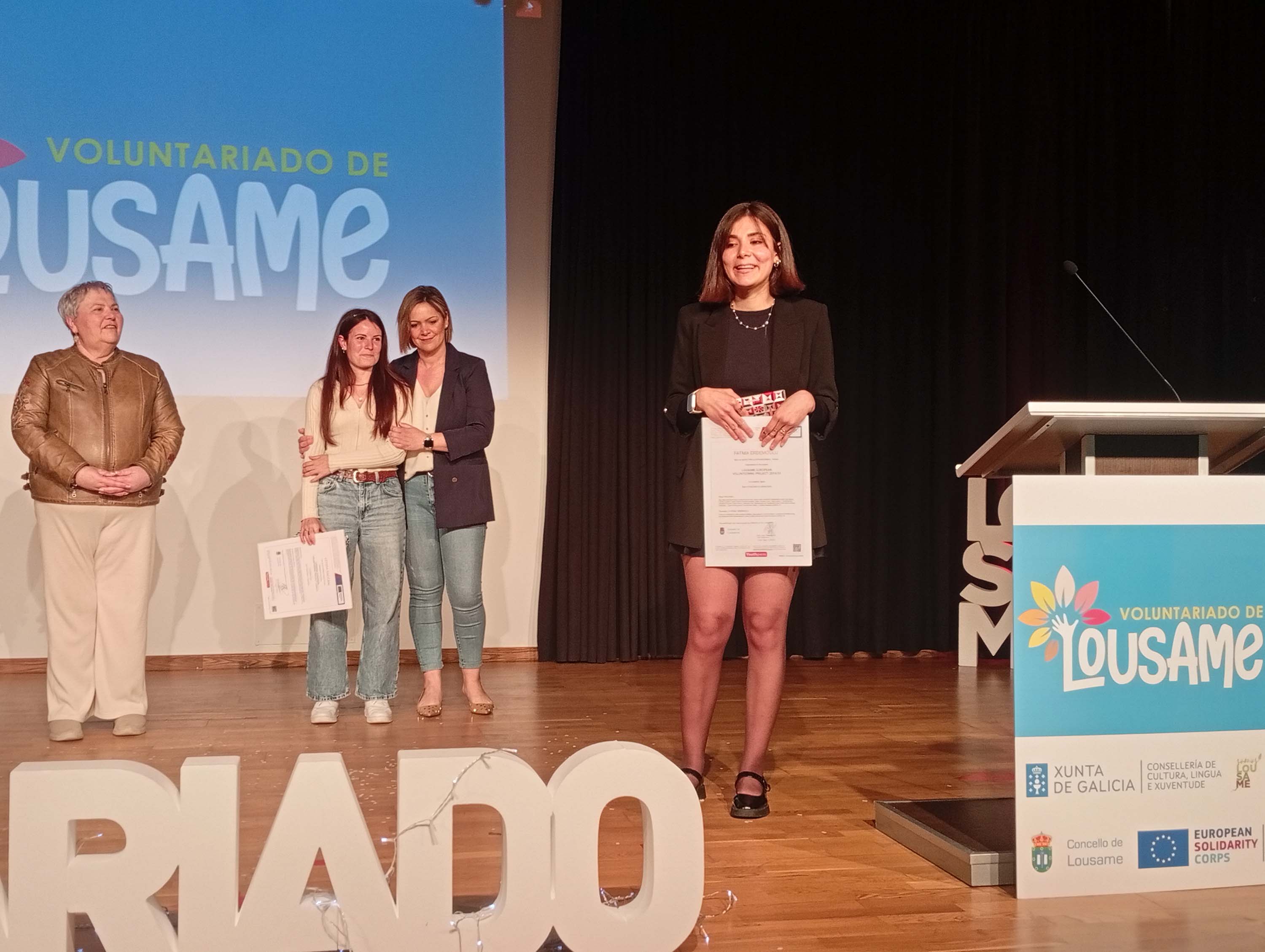 VoluntariasFatma