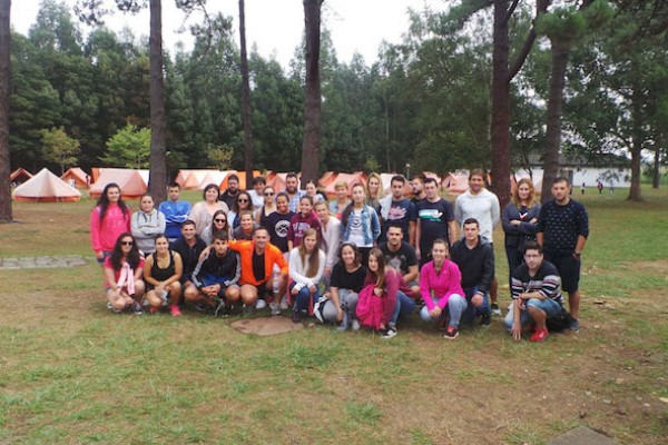 08visitamarina385B29183-2F7C-F772-2946-D7CD8AF02EF9.jpg