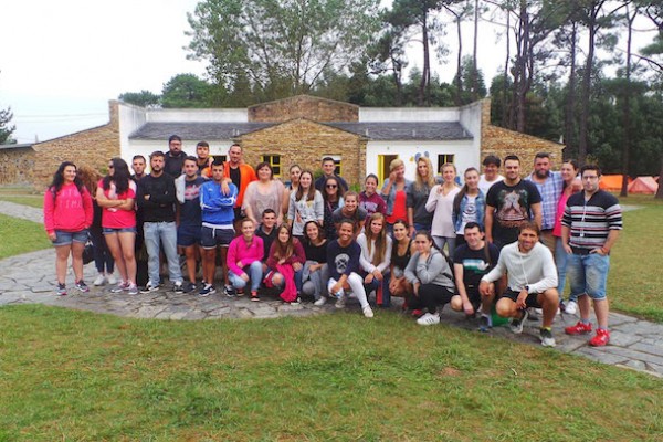08visitamarinaD4F457E0-C341-B8CE-6992-387C13B622BD.jpg