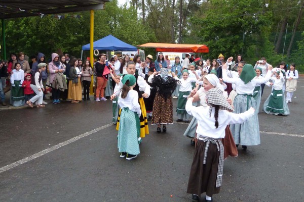 ceipbaile2BC3FAFE-1734-B0DB-6A16-7CF857197849.jpg