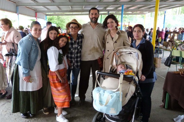 ceipgrupo27C99A7A8-8888-DB69-81C7-44E5EE1E5705.jpg