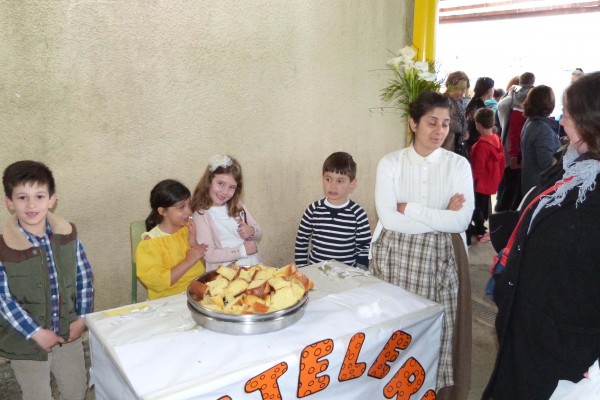 ceipgrupo4C172C12-86E3-A5C0-9904-97E1FA2B7F82.jpg