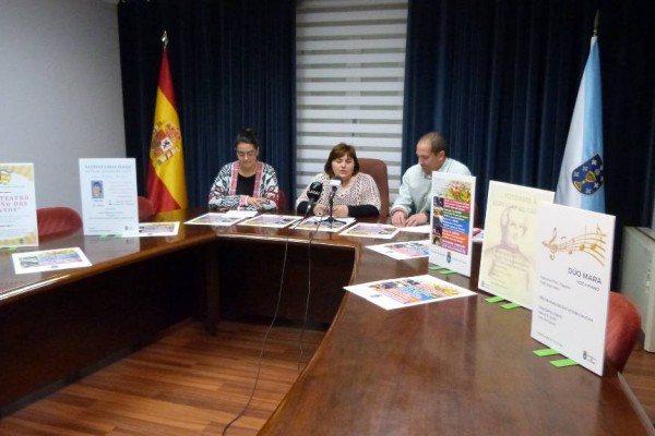 letrasgalegaslousame2A9DFDFBA-E690-FBD3-545F-36676496ECB6.jpg