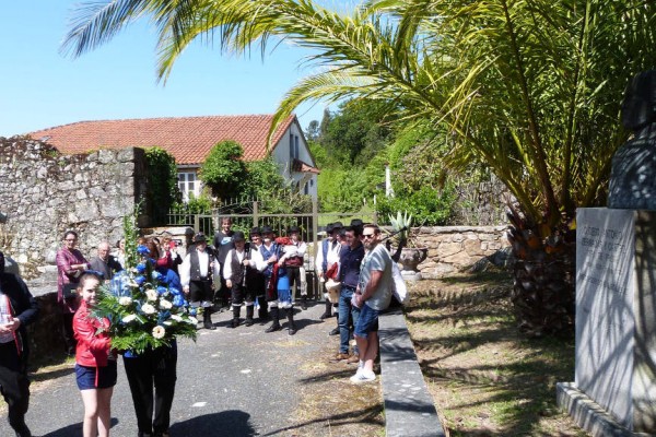 homenaxezernadas334EC2458-613A-3DC9-6912-F29F32C3C35C.jpg
