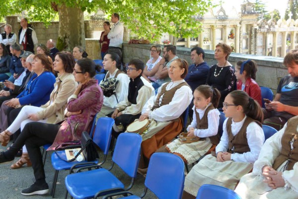 homenaxezernadas519F13F44-95AB-C7A6-EEB9-8860B0678F1D.jpg