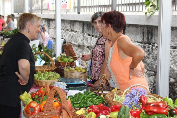 festafroita217ADE667-AC02-01B5-E145-3916485C0A38.jpg