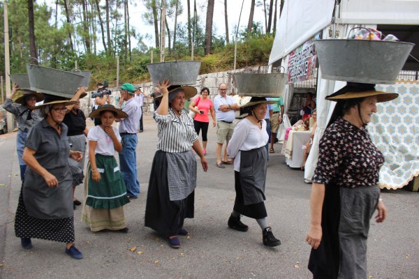 festafroita2D5F6C47-CB88-F33A-B4D1-EC2FFA2ECE7D.jpg