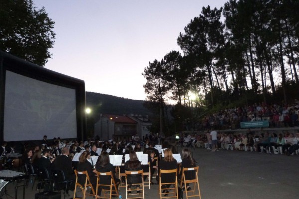 homenaxeprudencio2D6E66016-B608-C109-3BBD-89EC7E553900.jpg