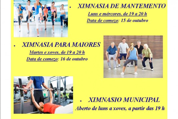 actividades-deportivas-181931802664-FEB1-BD05-AEB6-163B0BAADD0A.jpg