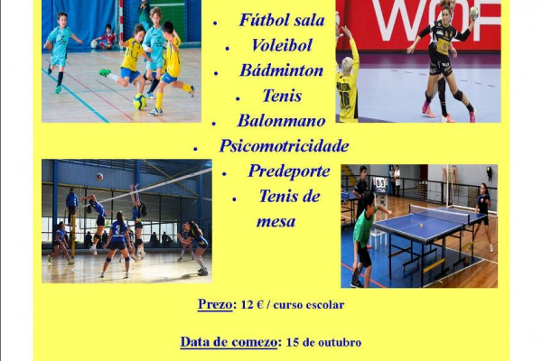 cartel-escolas-deportivas-1819760B8237-D34C-DE50-C521-114DE8618A1C.jpg