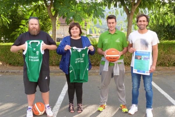 baloncestolousameABCAE498-08FF-E24D-3C22-C94DA0B954C7.jpg