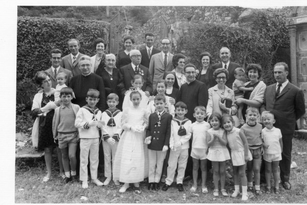 bodas-de-ouro-dos-seus-pais-15-agosto-1969FCD5E41B-9758-6FBE-EFF7-6A10AFCC7FD1.jpg