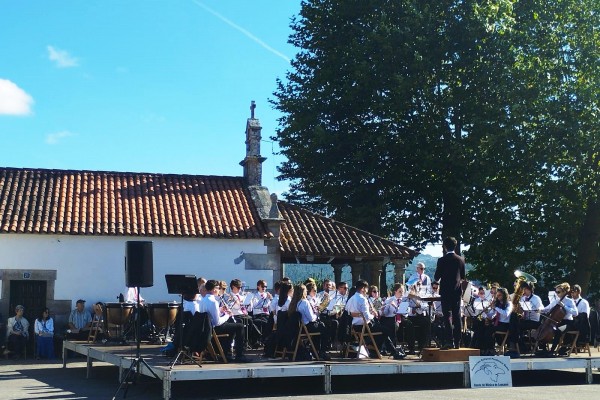 festivalbandaslousame34EB6CB86-5A4C-B570-3C1C-8C19B4D9B715.jpg
