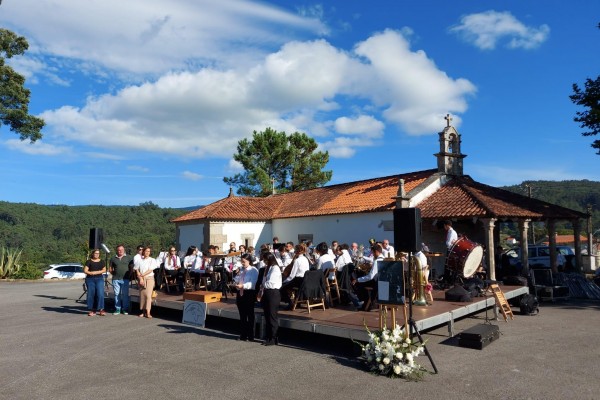 festivalbandaslousameD912E091-3DC0-106C-6378-266E0E768C36.jpg
