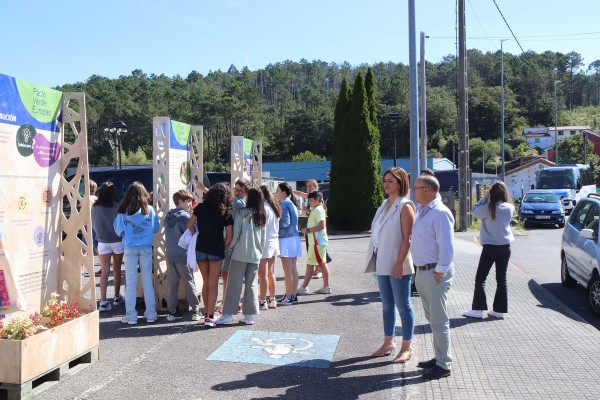 pactoverdeeuropeo452F73807-032C-F810-3A33-7CB37958DBE4.jpg