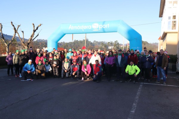 andainalousameD8E2FB71-68F8-68DD-38F5-543E37422C48.jpg
