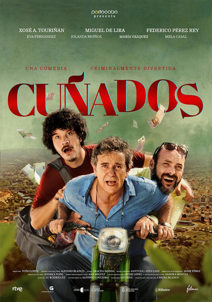 cunados-414673027-large.jpg
