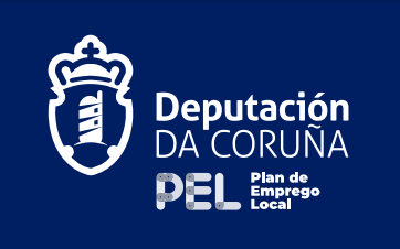 O CONCELLO DE LOUSAME RESULTOU BENEFICIARIO DUNHA SUBVENCIÓN DA DEPUTACIÓN DA CORUÑA AO ABEIRO DA CONVOCATORIA DO o programa PEL-CONCELLOS- Axudas ao sector das orquestras e verbenas (BOP núm. 102 do 31.05.2022).