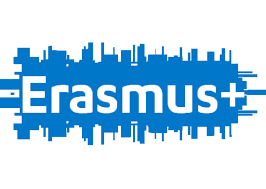 SVE ERASMUS +