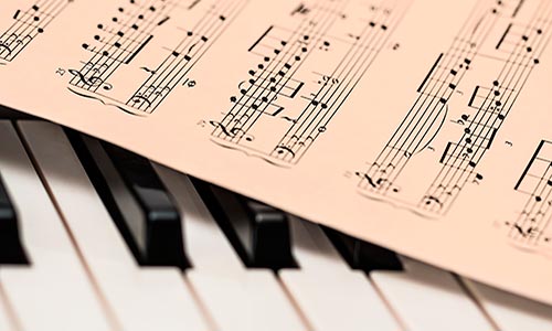Modelo de Autoliquidación Escola Municipal de Música