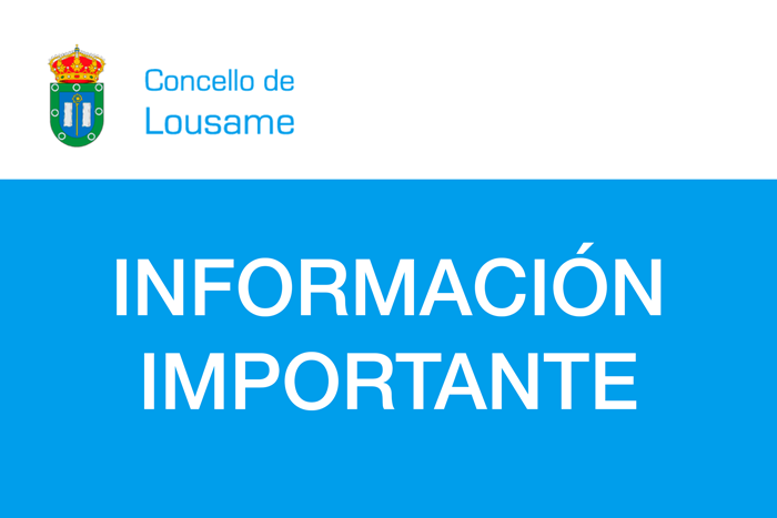 MODIFICACIÓN DA ORDENANZA DO IBI