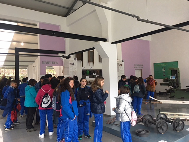 VisitaJaimeBalmes2
