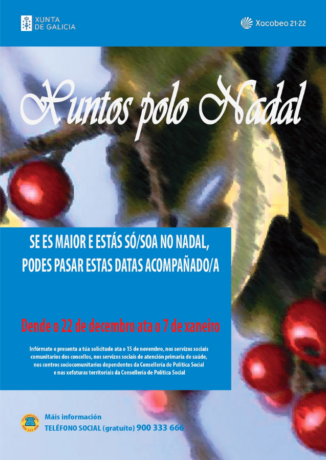 Programa 