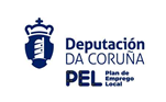 Axudas PEL-Reactiva: programa específico de apoio á hostalaría e axencias de viaxes