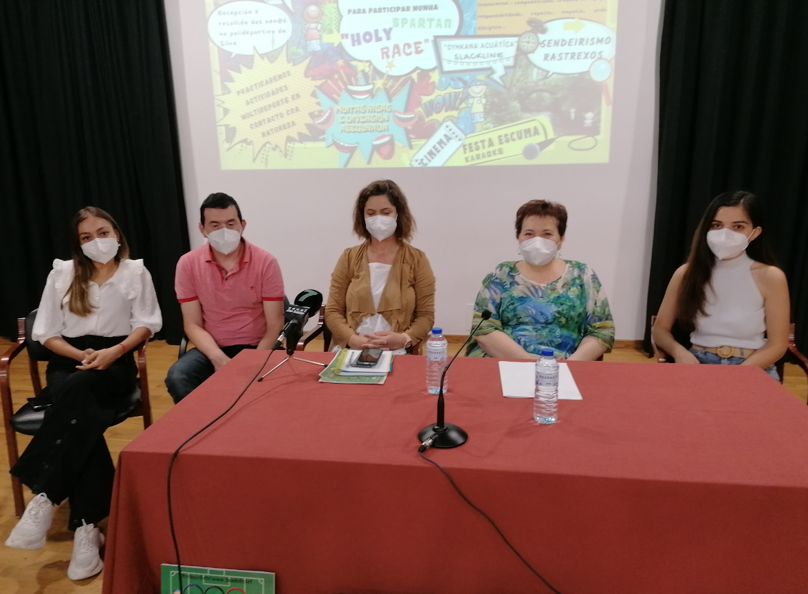 veranactivo2021 presentacion lousame 2