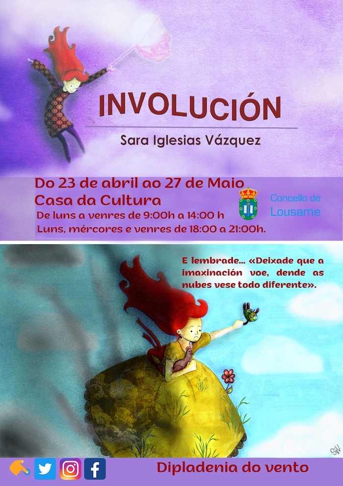 Exposición 
