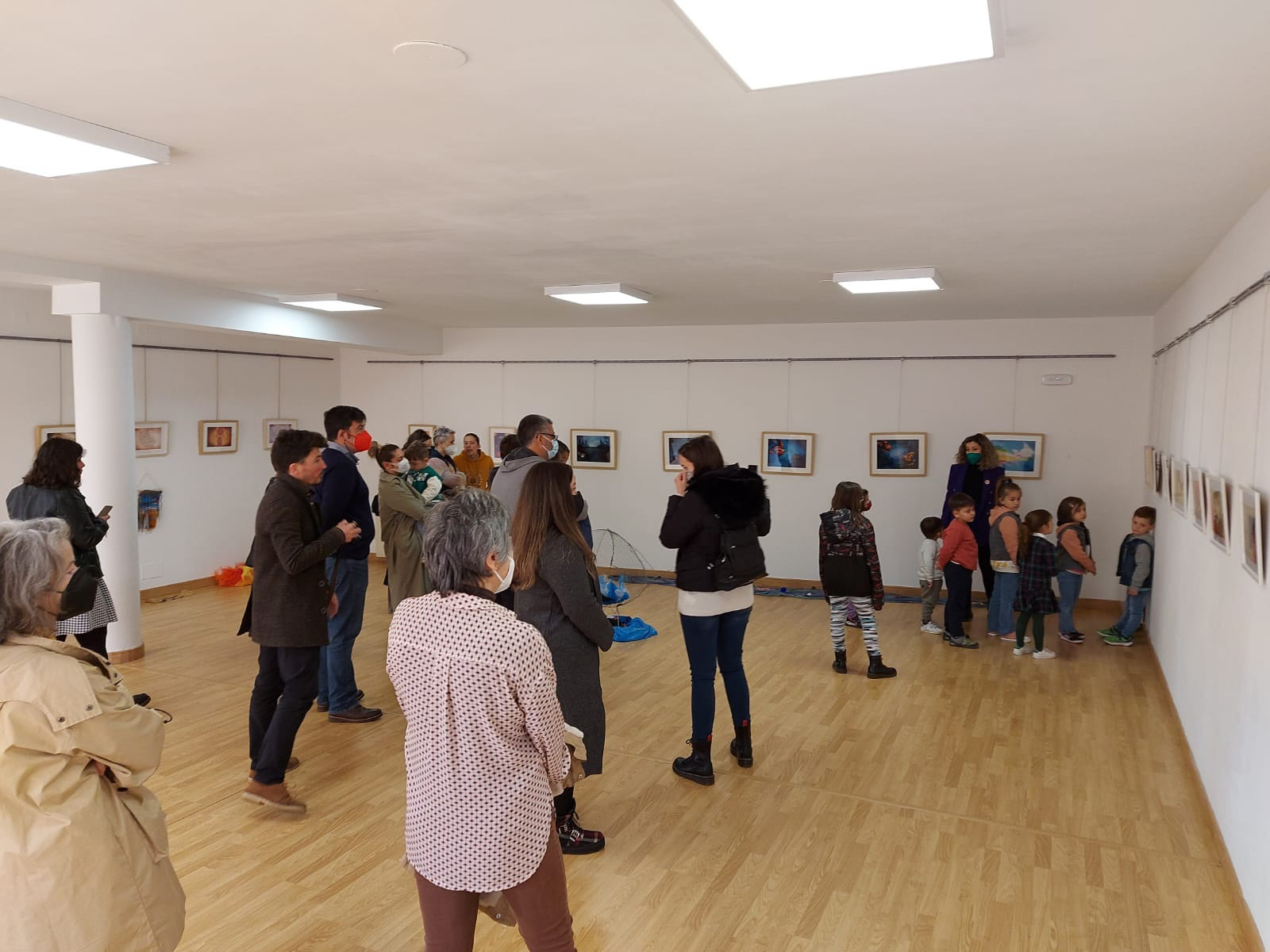 LousameExposicion2