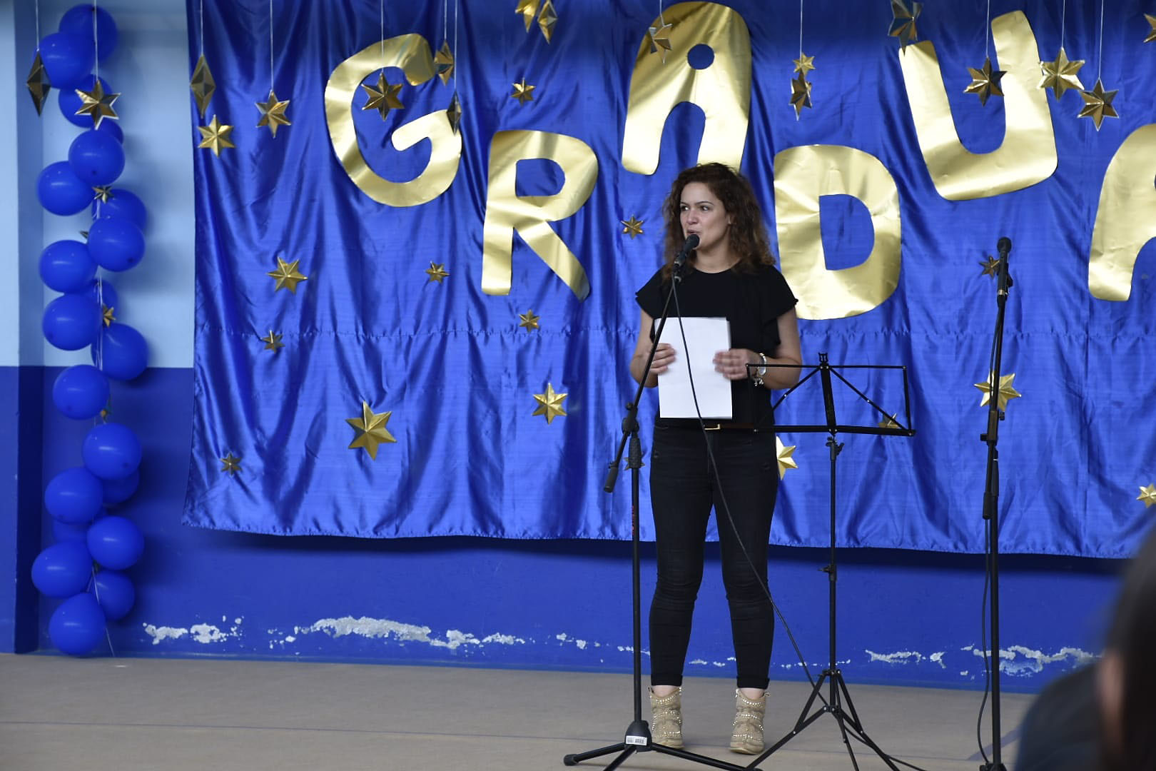 GraduacionCernadas2 1