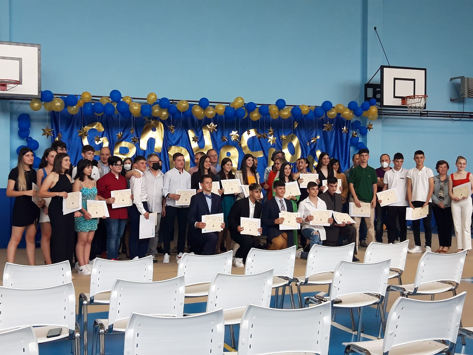 GraduacionCernadas3 1